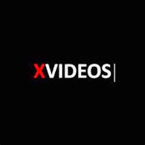 x.vidros|search videos